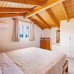 Villa Angelos By Villa Plus