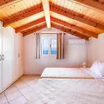 Villa Angelos By Villa Plus