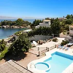 Villa Angelos By Villa Plus