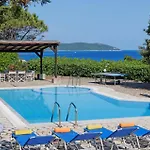 Villa Angelos By Villa Plus
